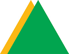 현대엘리베이터 주식회사