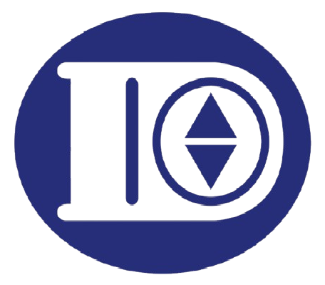 다인엘리베이터 주식회사